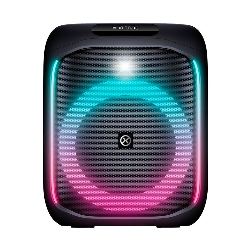 Parlante-Light-Ring-6-5-Nex-2-1025816