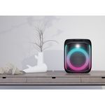 Parlante-Light-Ring-6-5-Nex-4-1025816