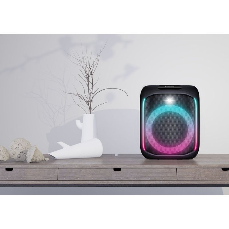 Parlante-Light-Ring-6-5-Nex-4-1025816