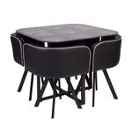 Comedor-4-Sillas-Coffe-2-0-2-1018838
