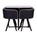 Comedor-4-Sillas-Coffe-2-0-3-1018838