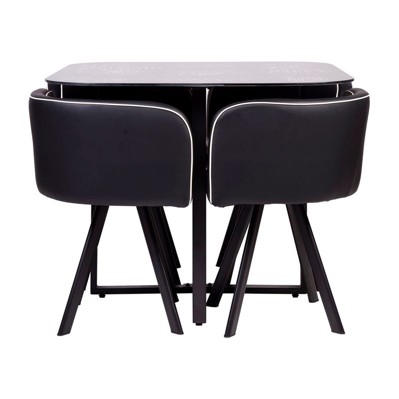 Comedor-4-Sillas-Coffe-2-0-3-1018838