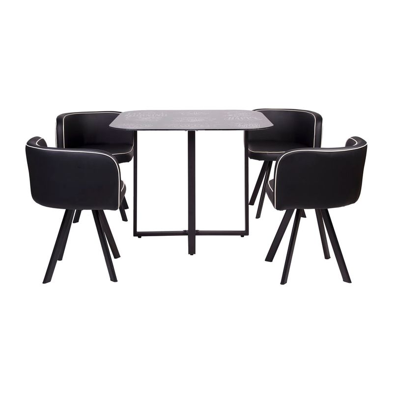 Comedor-4-Sillas-Coffe-2-0-4-1018838