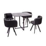 Comedor-4-Sillas-Coffe-2-0-5-1018838