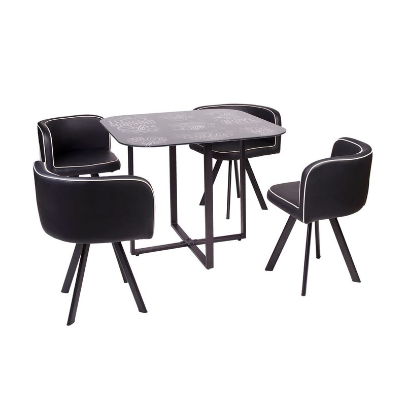 Comedor-4-Sillas-Coffe-2-0-5-1018838