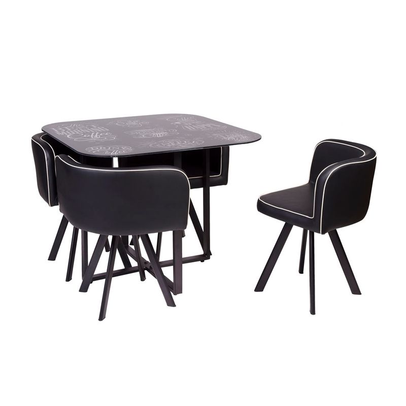 Comedor-4-Sillas-Coffe-2-0-6-1018838