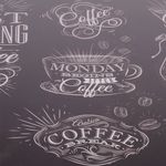 Comedor-4-Sillas-Coffe-2-0-9-1018838