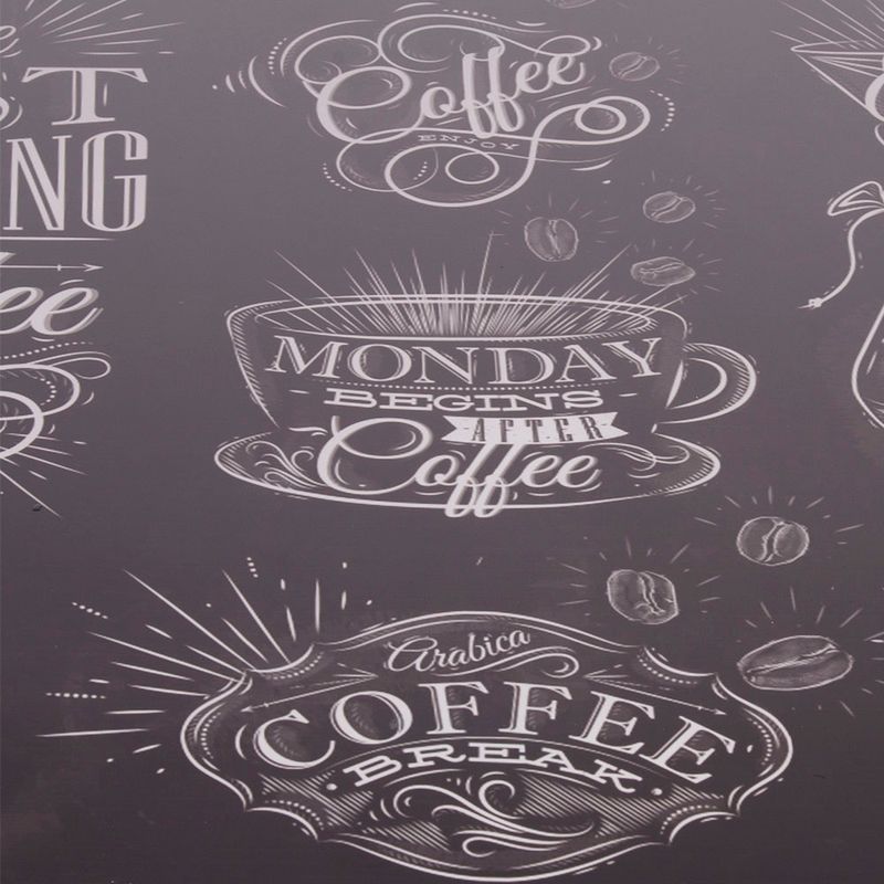 Comedor-4-Sillas-Coffe-2-0-9-1018838