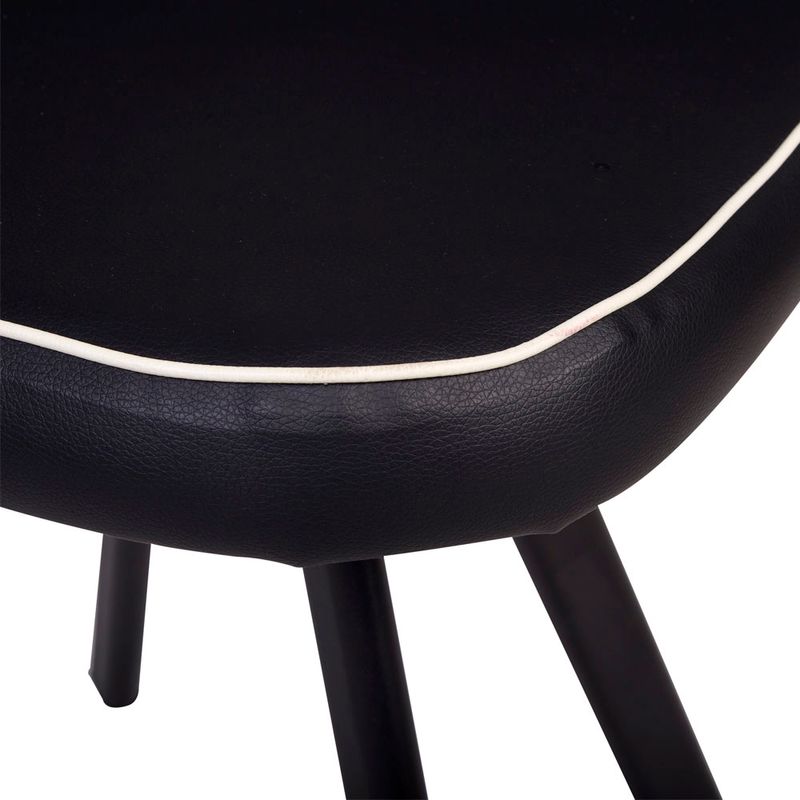 Comedor-4-Sillas-Coffe-2-0-10-1018838