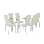 Comedor-Mdesign-6-Sillas-Vidrio-3-0-Negro-2-1018848