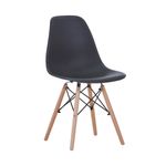 Silla-Atril-4-0-Negro-2-1018850