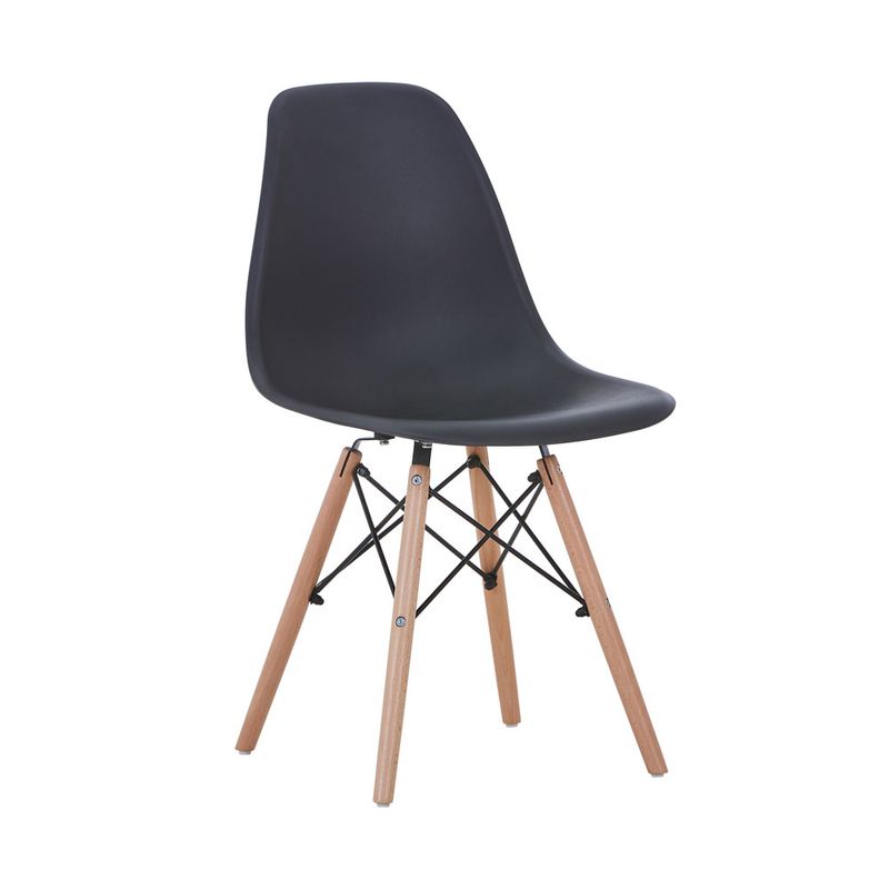 Silla-Atril-4-0-Negro-2-1018850