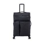 Set-Valija-Sr-Ultralight-Negra-Cross-Check-Valija-Sr-Ultralight-28-Negra-Cross-Check-1-1021724