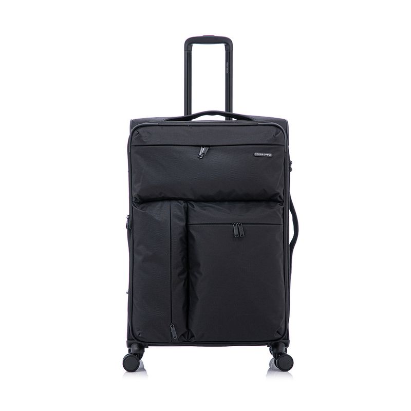 Set-Valija-Sr-Ultralight-Negra-Cross-Check-Valija-Sr-Ultralight-28-Negra-Cross-Check-1-1021724