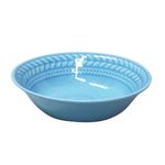 Bowl-Melamina-Blue-Kreax1-2-986233