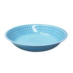 Ensaladera-Melamina-Celeste-Kreax1-2-986207