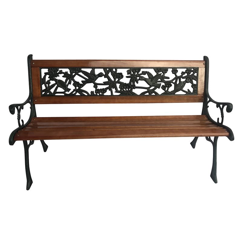 Banco-Outzen-Hierro-Y-Madera-2c-Hojas-2-1034986