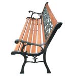 Banco-Outzen-Hierro-Y-Madera-2c-Hojas-3-1034986