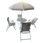 Set-Comedor-Outzen-Ca-o-Tropea-4p-Greige-2-1034984