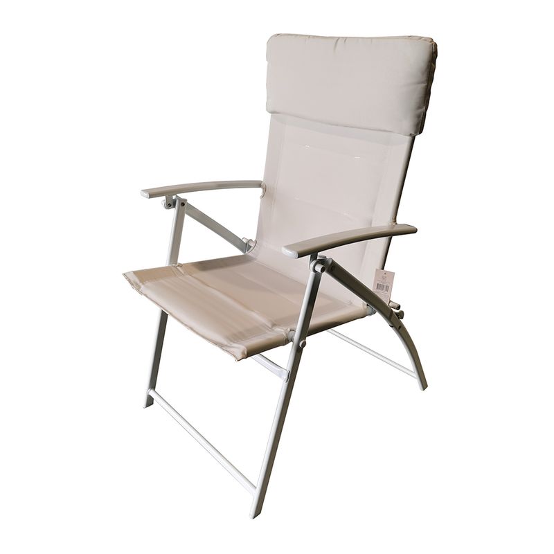 Set-Comedor-Outzen-Ca-o-Tropea-4p-Greige-3-1034984