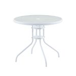 Set-Comedor-Outzen-Ca-o-Tropea-4p-Greige-4-1034984