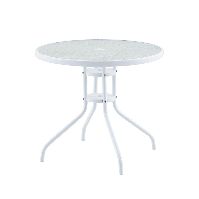 Set-Comedor-Outzen-Ca-o-Tropea-4p-Greige-4-1034984