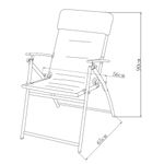 Set-Comedor-Outzen-Ca-o-Tropea-4p-Greige-5-1034984