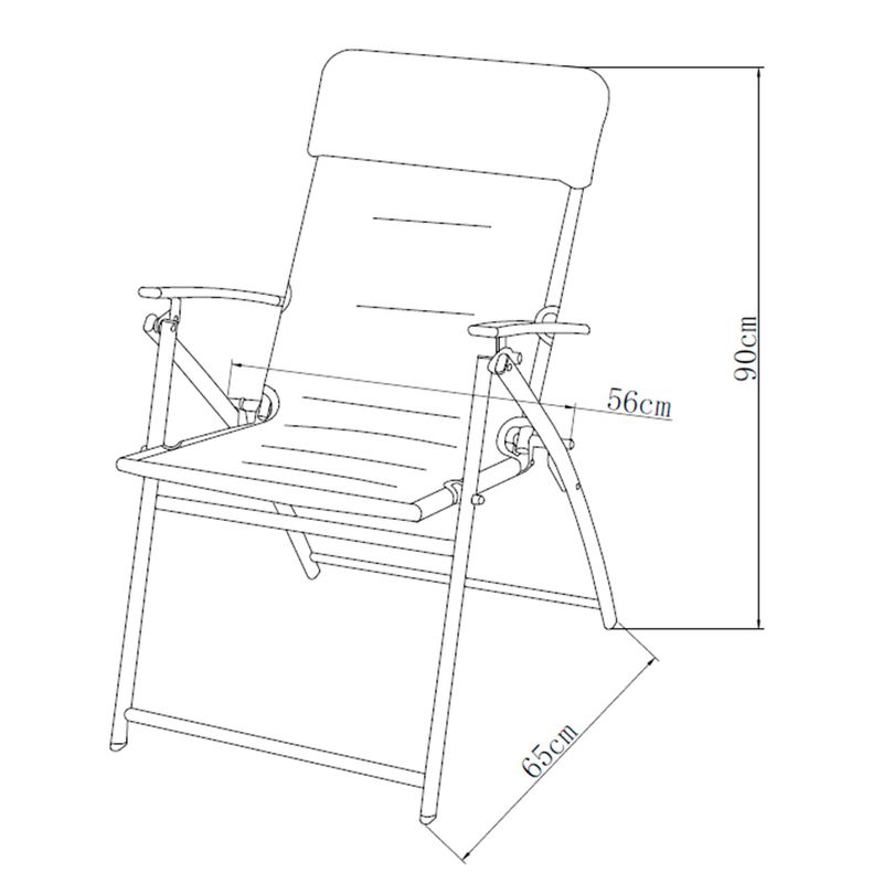 Set-Comedor-Outzen-Ca-o-Tropea-4p-Greige-5-1034984