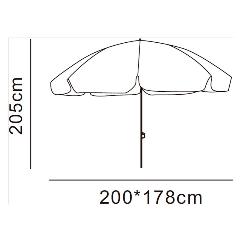 Set-Comedor-Outzen-Ca-o-Tropea-4p-Greige-6-1034984
