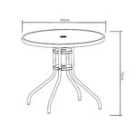 Set-Comedor-Outzen-Ca-o-Tropea-4p-Greige-7-1034984