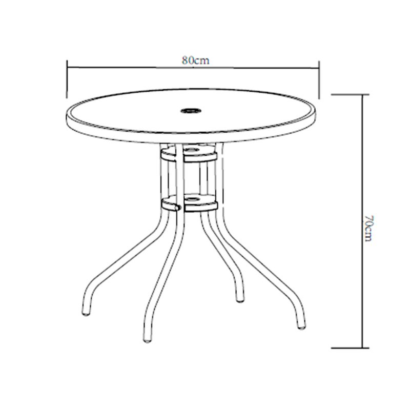 Set-Comedor-Outzen-Ca-o-Tropea-4p-Greige-7-1034984