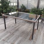 Set-Comedor-Outzen-Ratan-Pe-Sorrento-6per-2-1034990