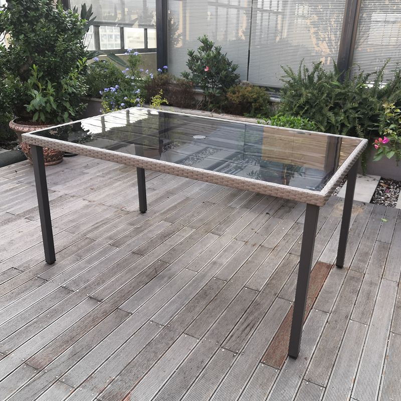 Set-Comedor-Outzen-Ratan-Pe-Sorrento-6per-2-1034990