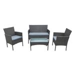 Set-Living-Outzen-Rattan-New-Valencia-2-1034978