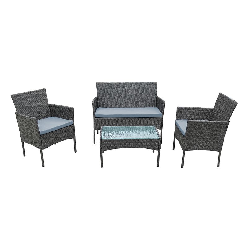 Set-Living-Outzen-Rattan-New-Valencia-2-1034978