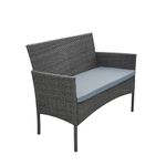 Set-Living-Outzen-Rattan-New-Valencia-3-1034978