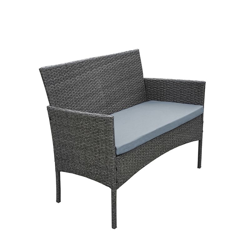 Set-Living-Outzen-Rattan-New-Valencia-3-1034978