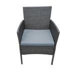 Set-Living-Outzen-Rattan-New-Valencia-4-1034978