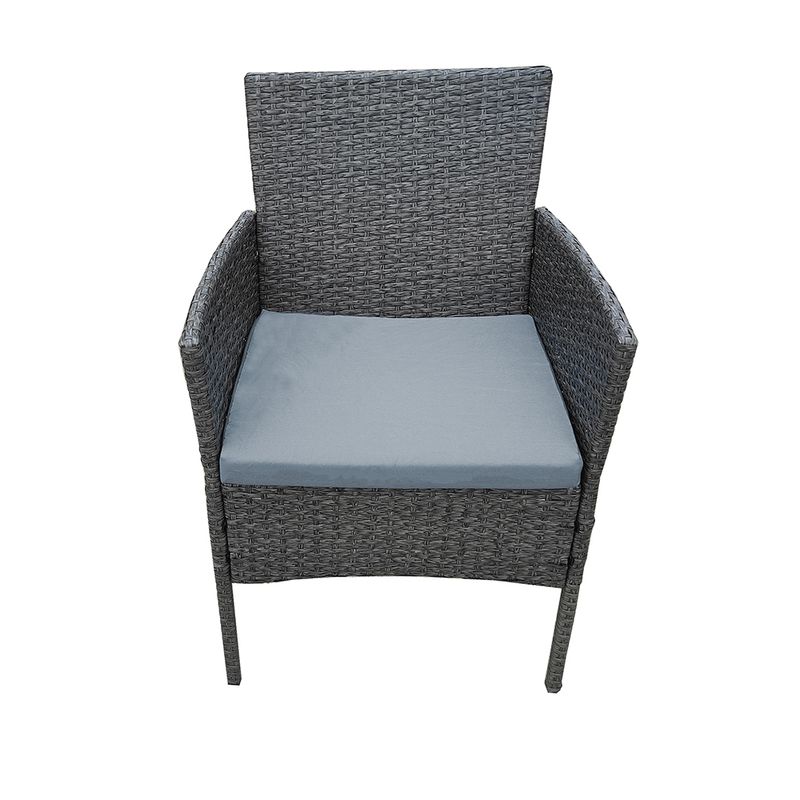 Set-Living-Outzen-Rattan-New-Valencia-4-1034978