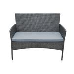 Set-Living-Outzen-Rattan-New-Valencia-5-1034978