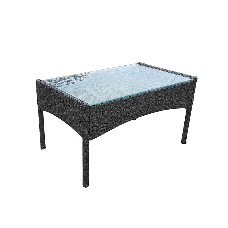 Set-Living-Outzen-Rattan-New-Valencia-6-1034978