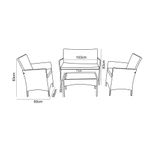 Set-Living-Outzen-Rattan-New-Valencia-7-1034978