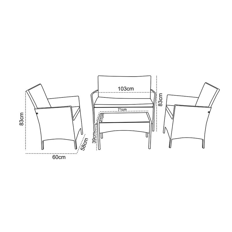 Set-Living-Outzen-Rattan-New-Valencia-7-1034978