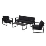 Set-Living-Outzen-Singapur-Alu-5per-2-1035038
