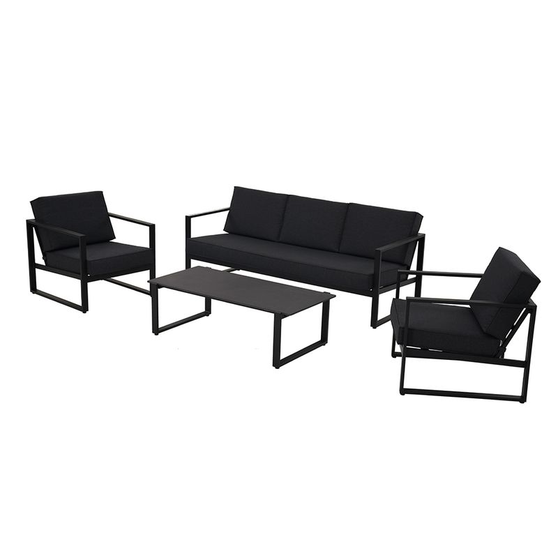 Set-Living-Outzen-Singapur-Alu-5per-2-1035038