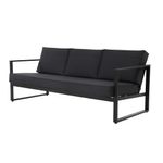 Set-Living-Outzen-Singapur-Alu-5per-3-1035038
