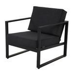 Set-Living-Outzen-Singapur-Alu-5per-4-1035038