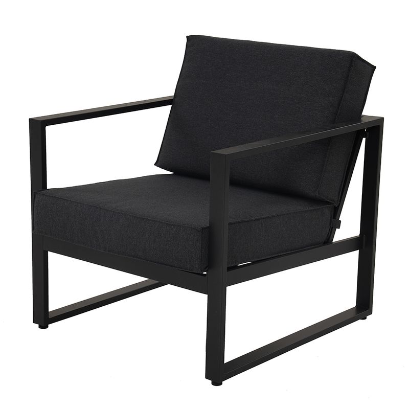 Set-Living-Outzen-Singapur-Alu-5per-4-1035038