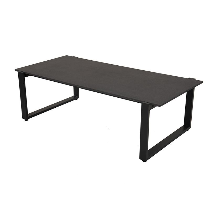 Set-Living-Outzen-Singapur-Alu-5per-5-1035038