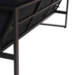 Set-Living-Outzen-Singapur-Alu-5per-6-1035038